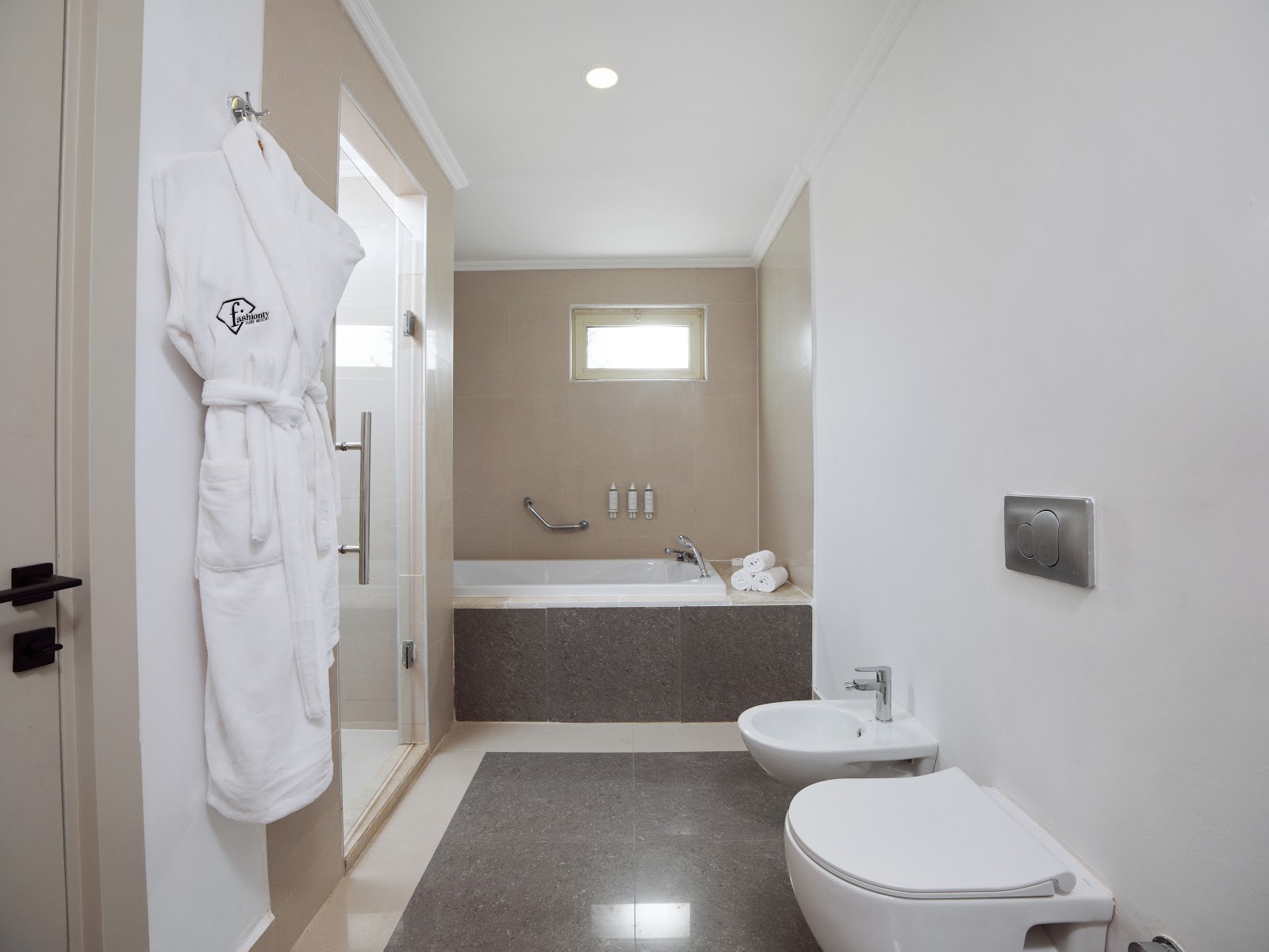Aphel Prive Villas 2