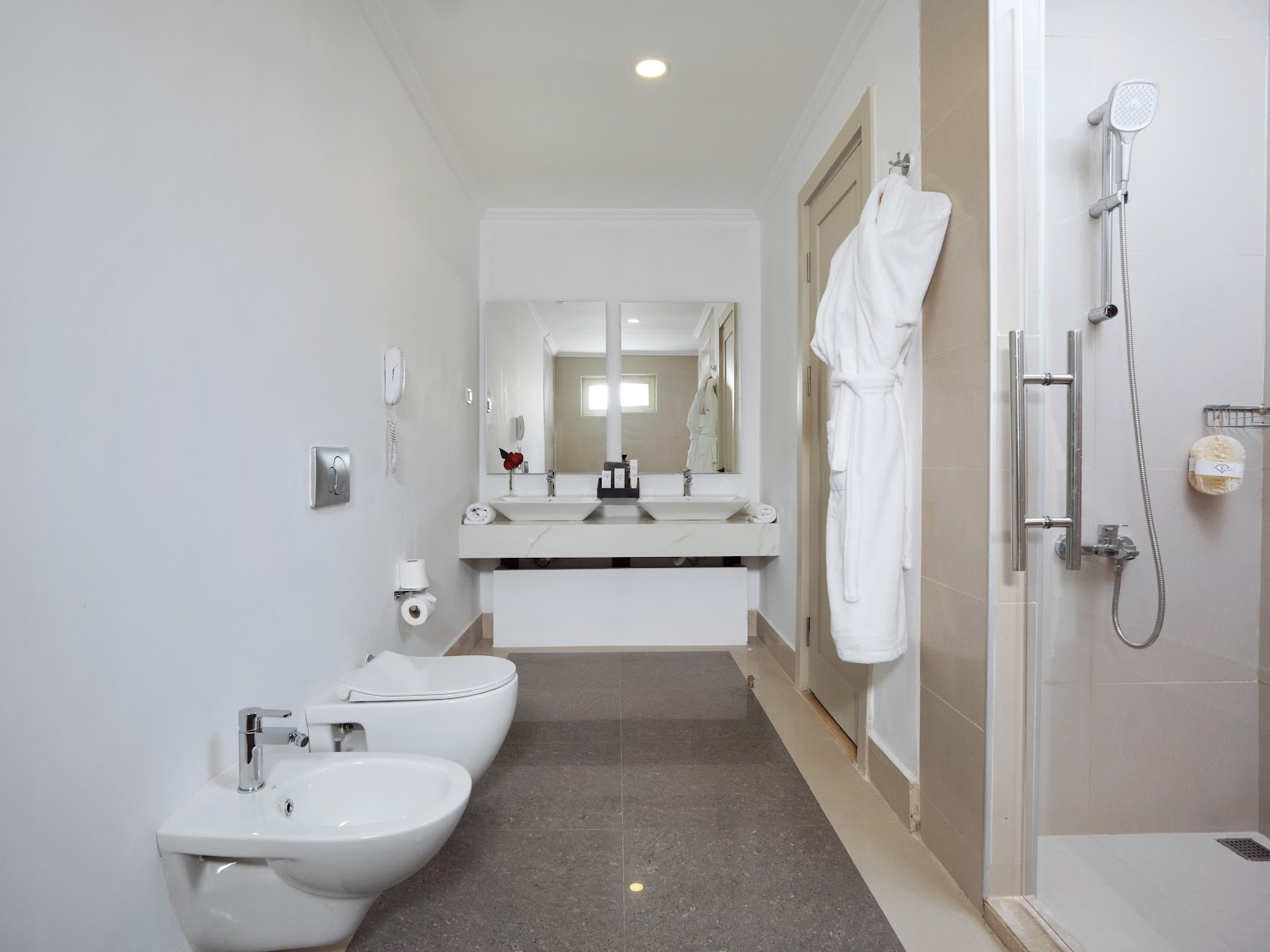 Aphel Prive Villas 3