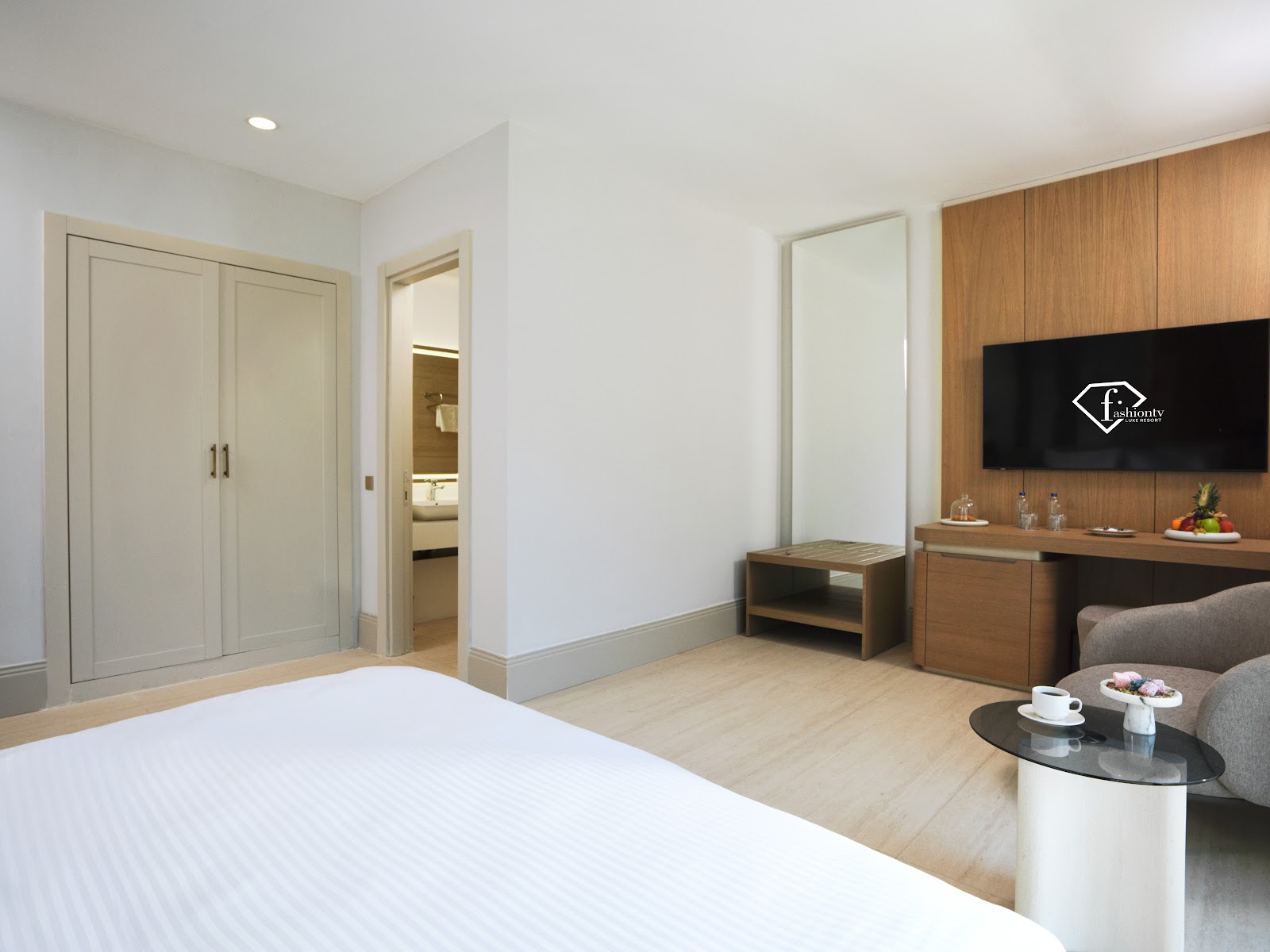 Aphel Prive Villas 4