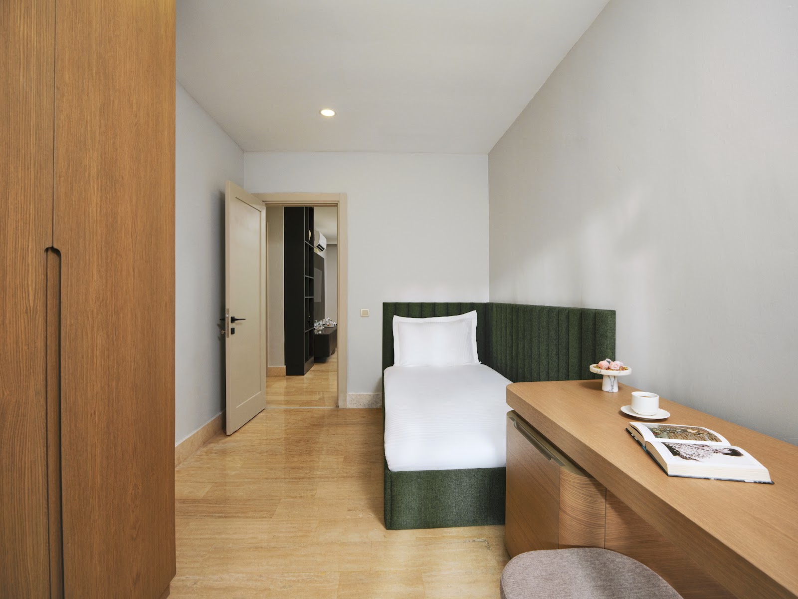 Aphel Prive Villas 5