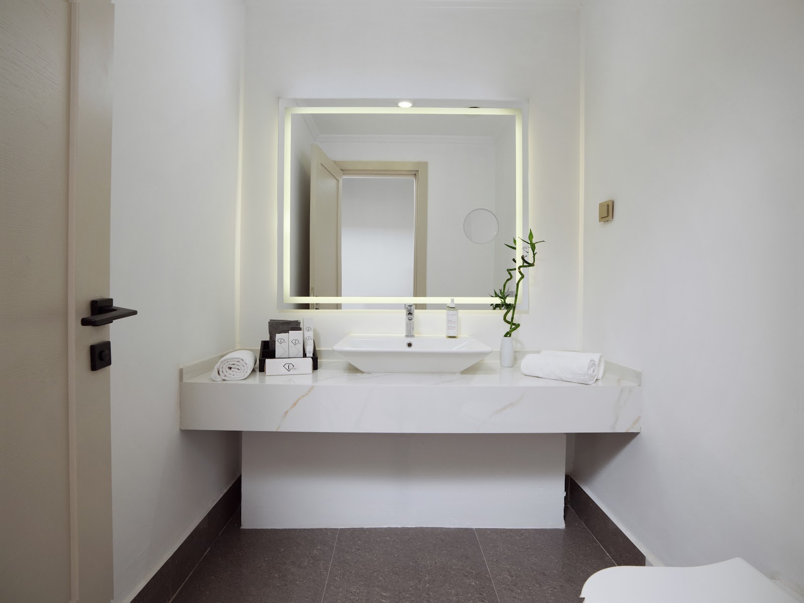 Aphel Prive Villas 6