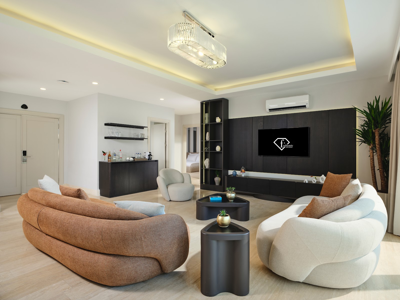 Aphel Prive Villas 7