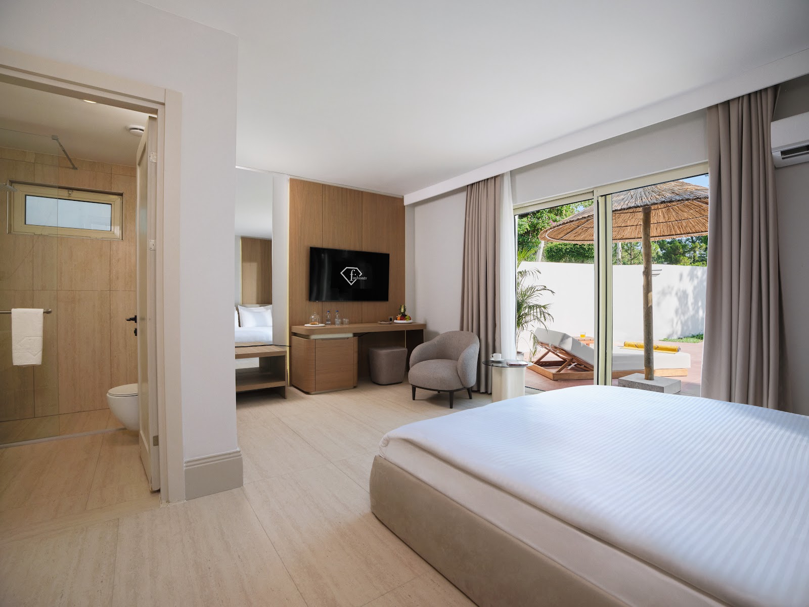 Aphel Prive Villas 8