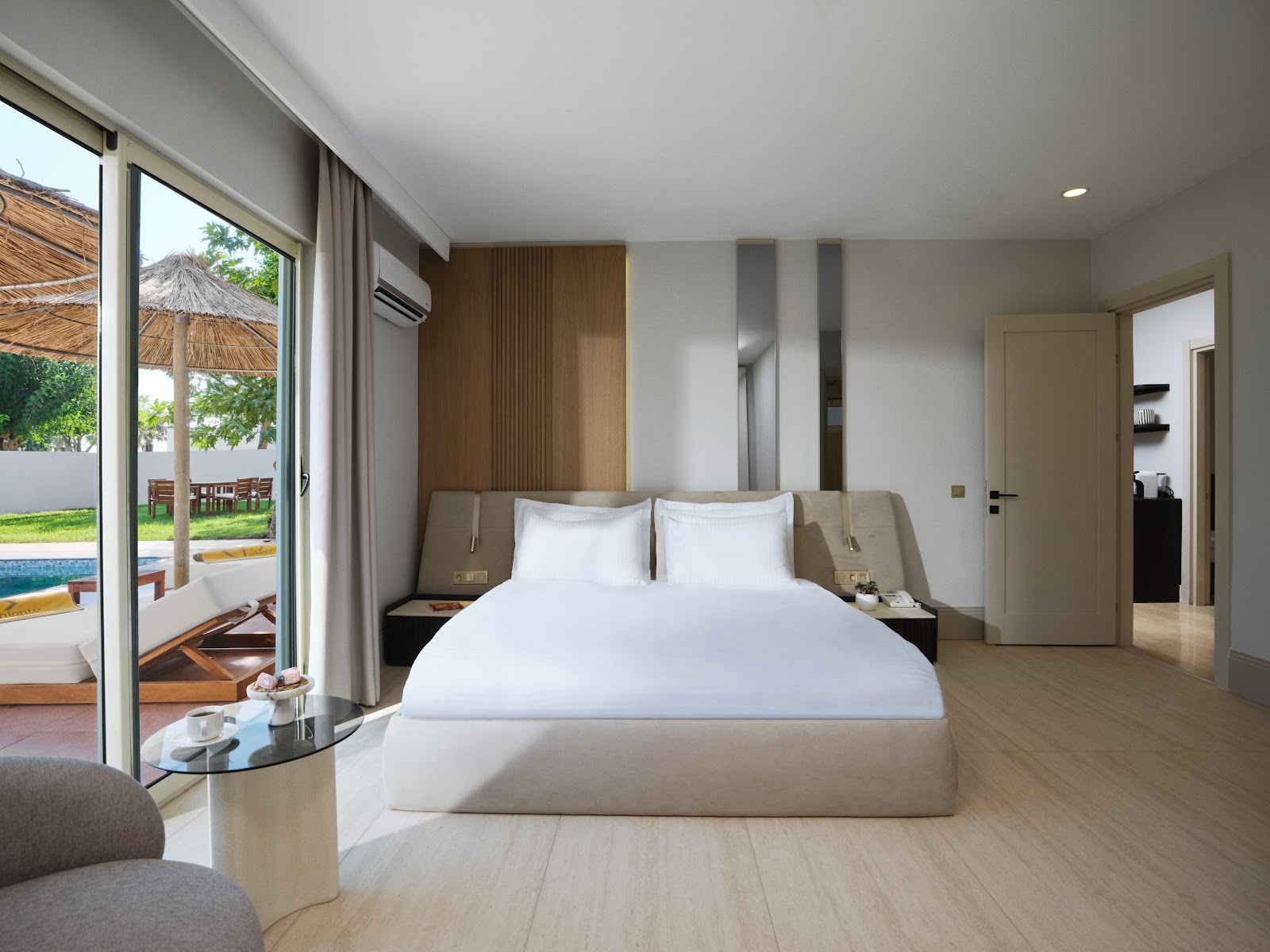 Aphel Prive Villas 9