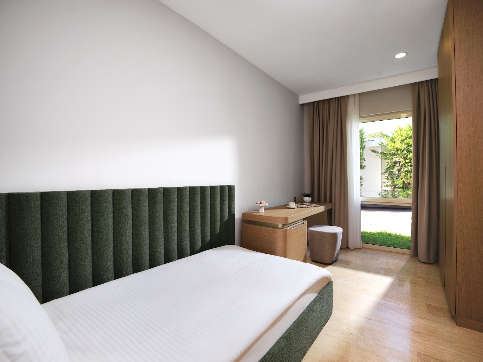 Aphel Prive Villas 10