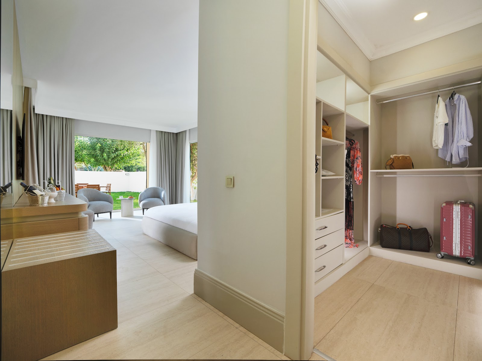 Aphel Prive Villas 11