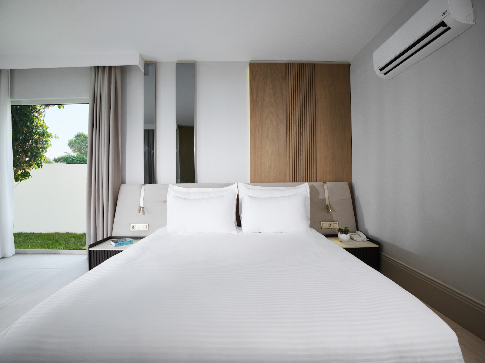 Aphel Prive Villas 12