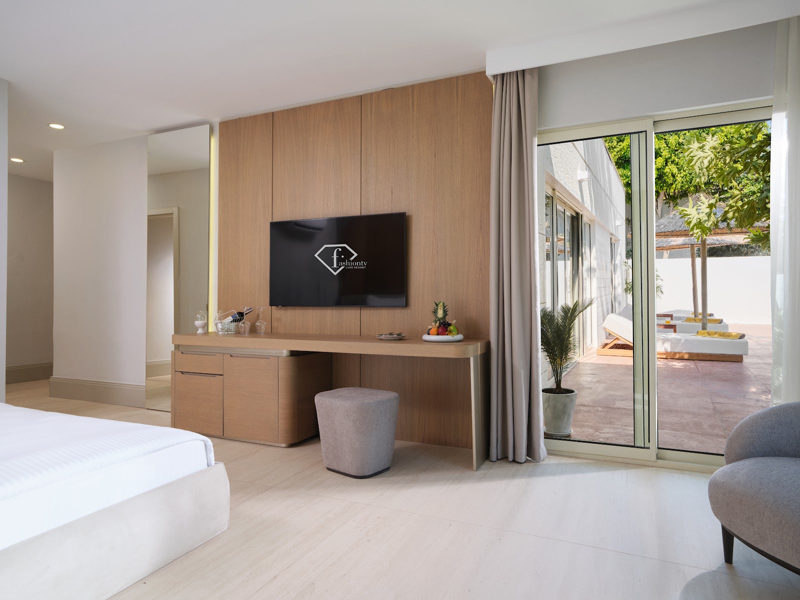 Aphel Prive Villas 13