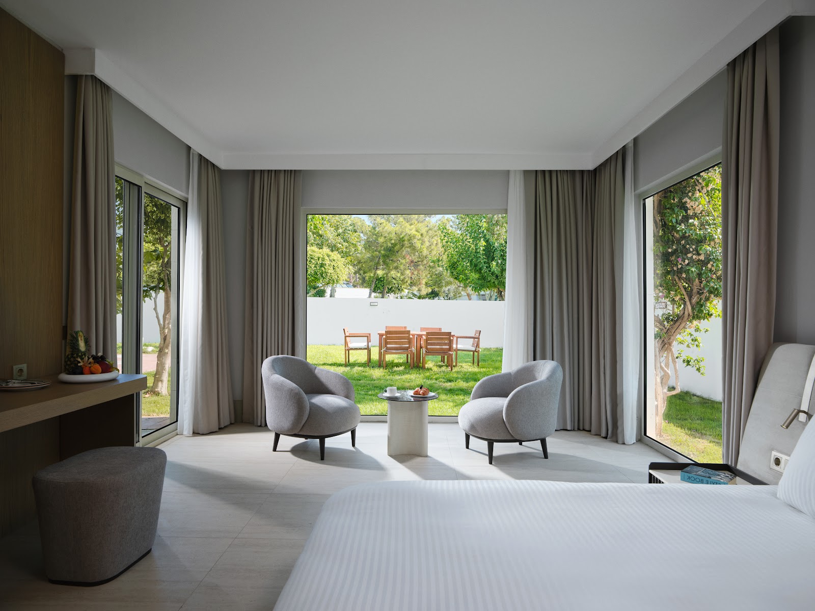 Aphel Prive Villas 14