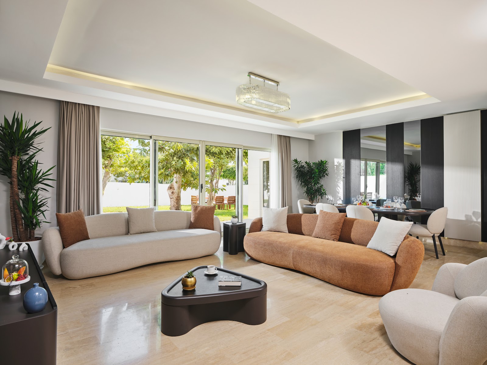 Aphel Prive Villas 15