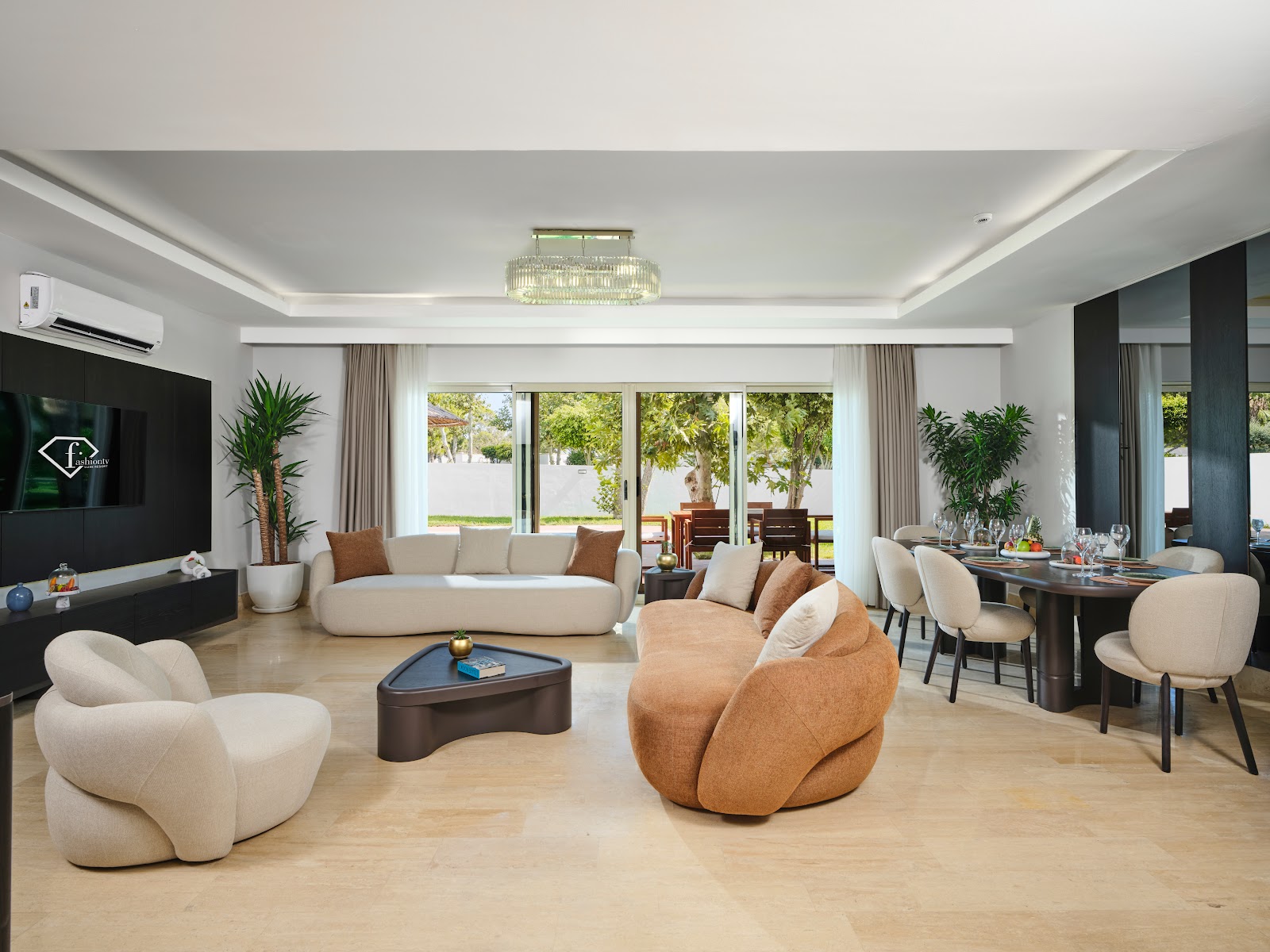 Aphel Prive Villas 16