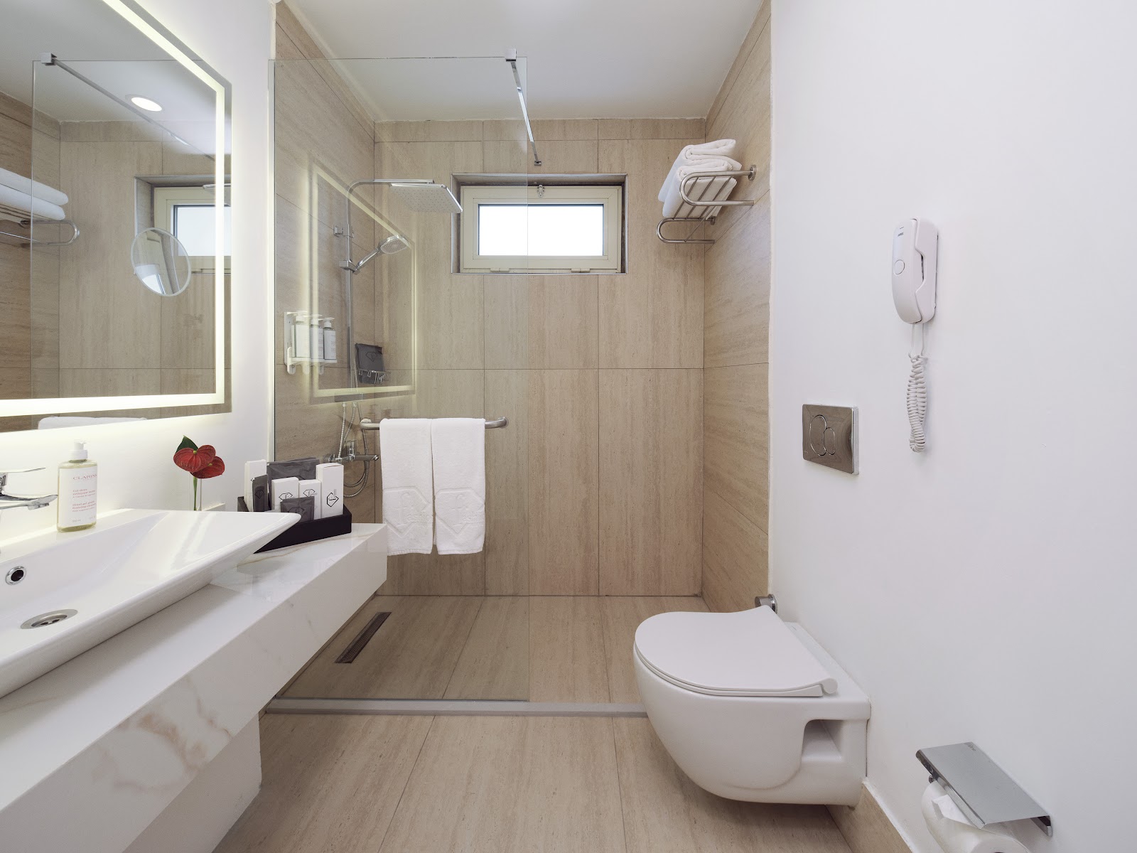 Aphel Villas 2 Br Pool Access 5