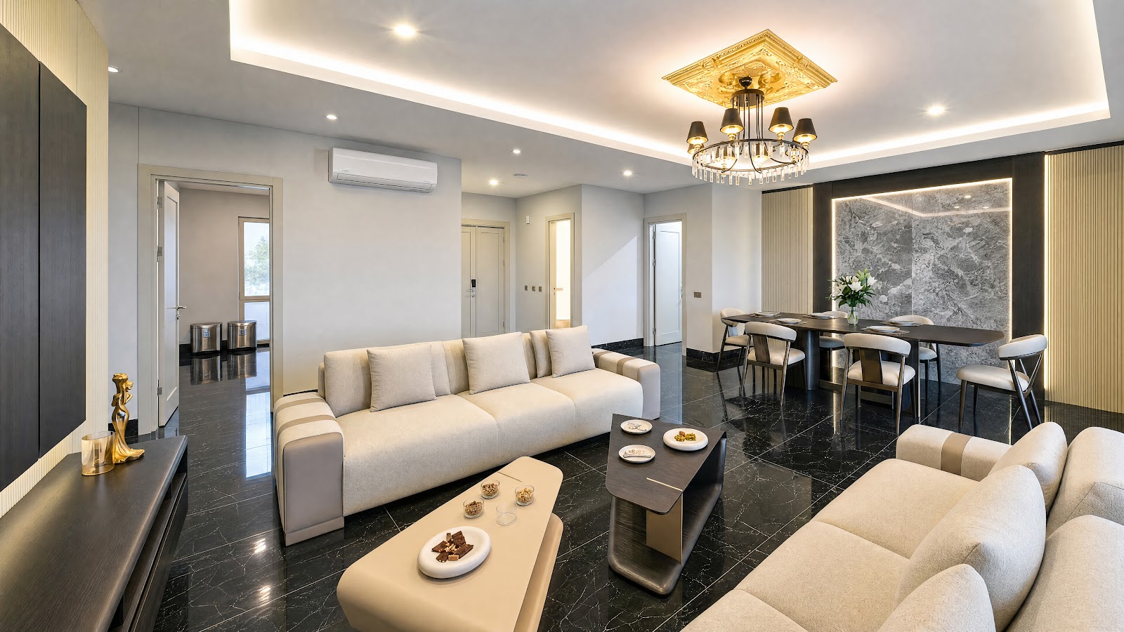 Bozkurt Yalısı 11